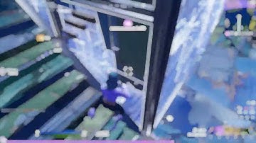 The LMGK Editing Pack