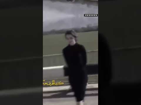 كتبنا الحرف حبكه تصميم بدون حقوق
