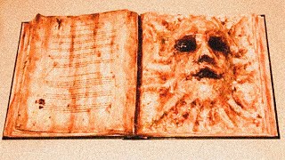 The mysterious manuscript that baffles scientists around the world The mysterious manuscript that baffles scientists around the world