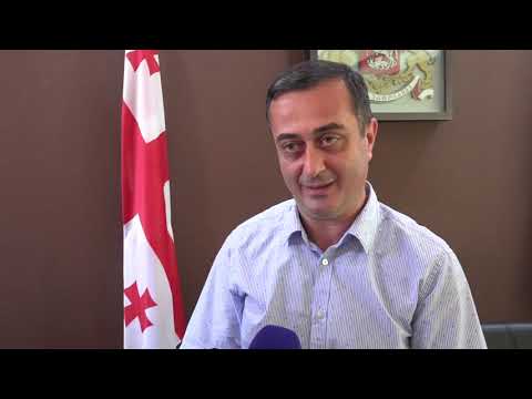 საკრებულოს  რიგით  23-ე  სხდომა  და  დასამტკიცებლად  გამოტანილი  11  საკითხი