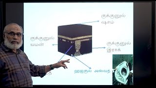 HAJJ AND UMRAH ONLINE screenshot 4