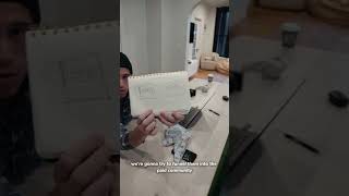 Day 3 Of Scaling An Info Business From 0-10K