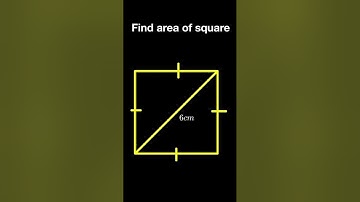 🧠 Can you solve this before the timer runs out?