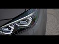 BMW машини топ мерседес музика в машину дріфт