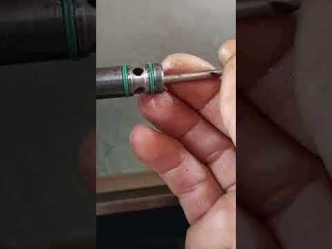 Cano Auto