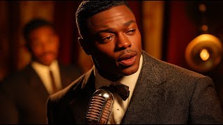 🎵 VINTAGE SOUL VIBES 50s | Original Relaxing & Sensual Soul Music "The 50's Soul"