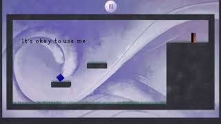 Think Outside The Cube trailer