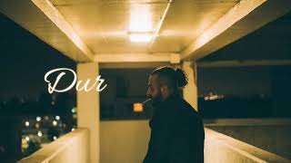 Velet - Dur Kaliteli Ses Hd Silinen Parça