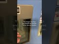 An inside look at the manufacturing process for a Grizzl-E EV Charger! Part 2