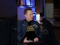 Mars Mission: The Brutal Truth Revealed | Elon Musk | Katie Miller Pod #shorts