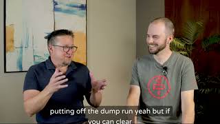 Ep.3: Unlocking New Revenue Streams for Your Church