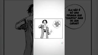 Tokyo Revengers Chapter 265