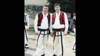 Marlen Qelia Aranit Kucana Nusja E Cika Po Shkojn Ne Krue