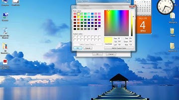 Part 1: How To Use Codec in Cam Studio?