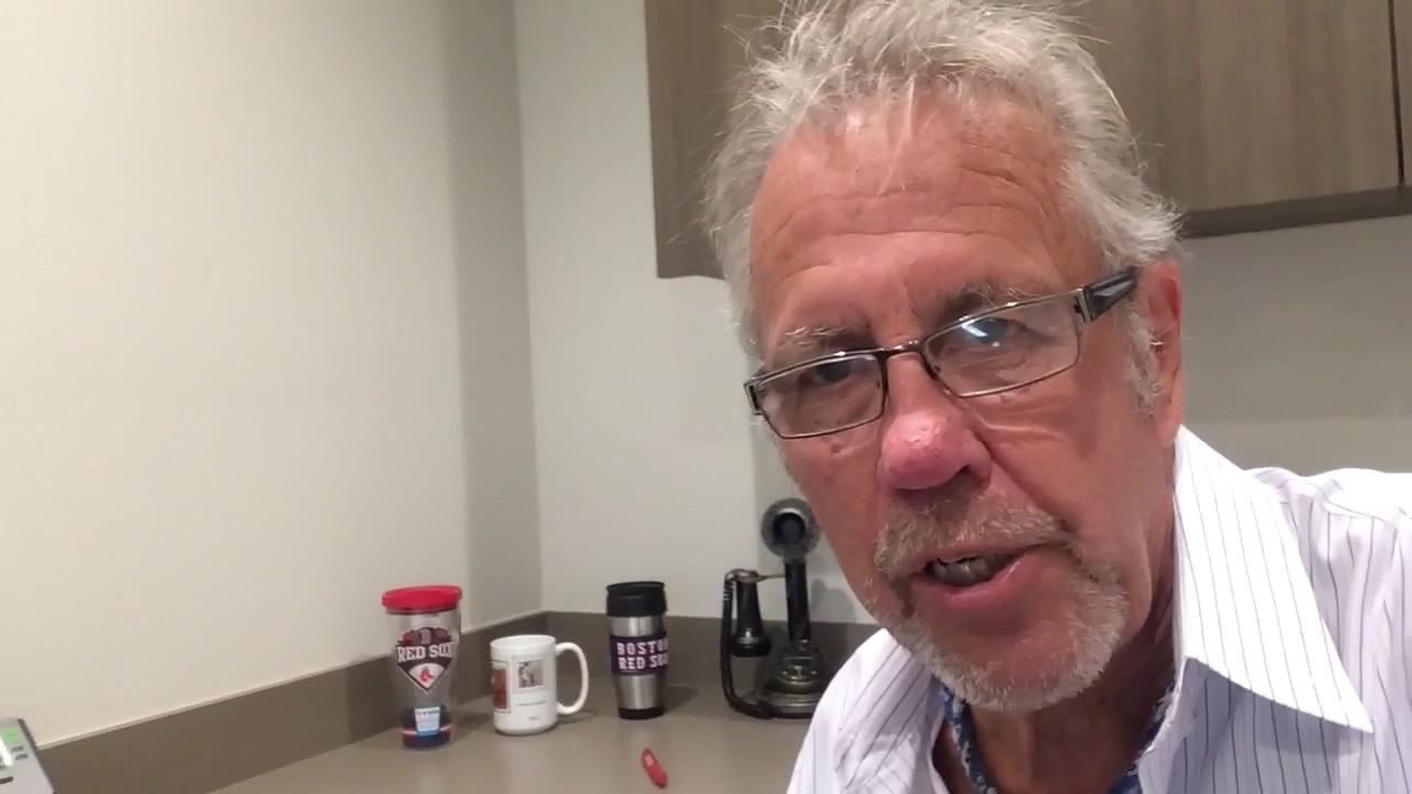 Review Of Real Estate In Pinellas County YouTube