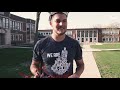 Trevor Bauer Crashes and BREAKS His Favorite Drone!