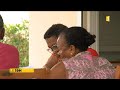 Affaire d'attouchements sur une petite fille de 5 ans