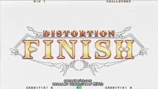 【五井チャリ】0327BBCF チキン(AZ・NA) VS マイスター(Λ)pu