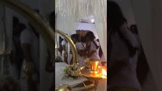 K.t.d. Dinasha Dewmini Abirahas Maranaya