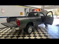 2008 Dodge Ram 2500 Cummins 6.7 - Video Walk Around