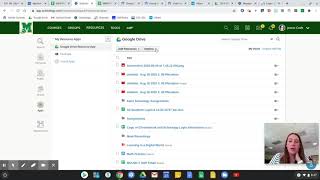 Changing Google Account Associated with Schoology