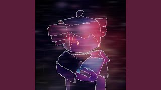 Plaque D'essai In G Minor