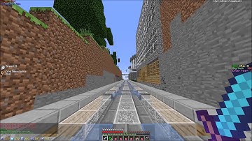 Ovid Hcf PvP: Epic Kite