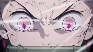 Download Lagu Power -edit- For The Record ( Ooyy Remix ) MP3