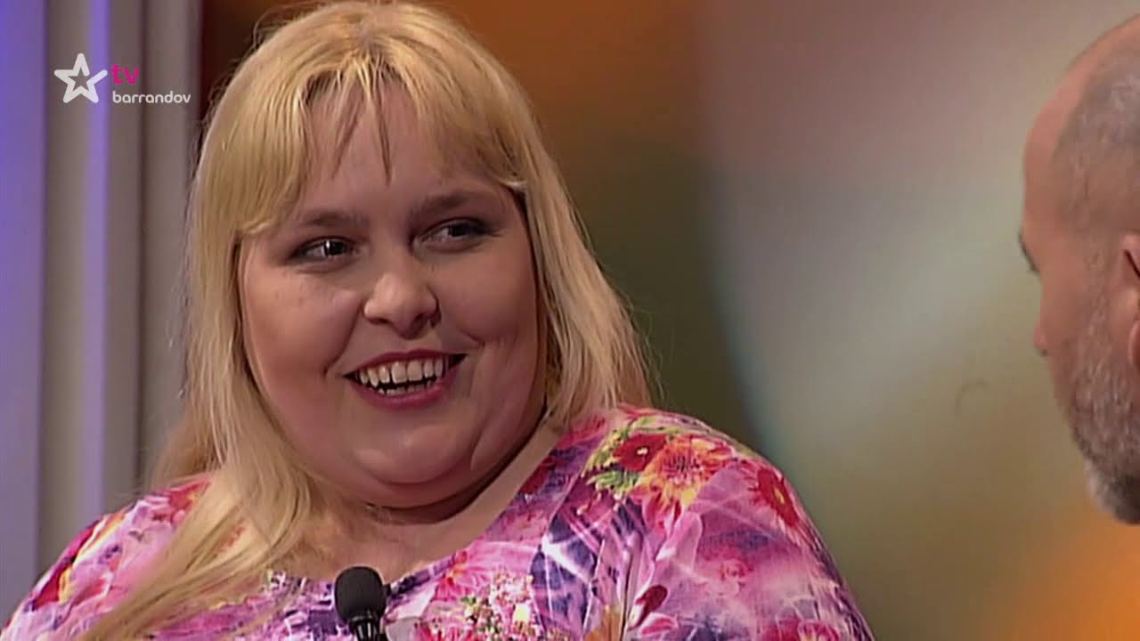 Nebezpečné vztahy (2017/46) - Tajný otec