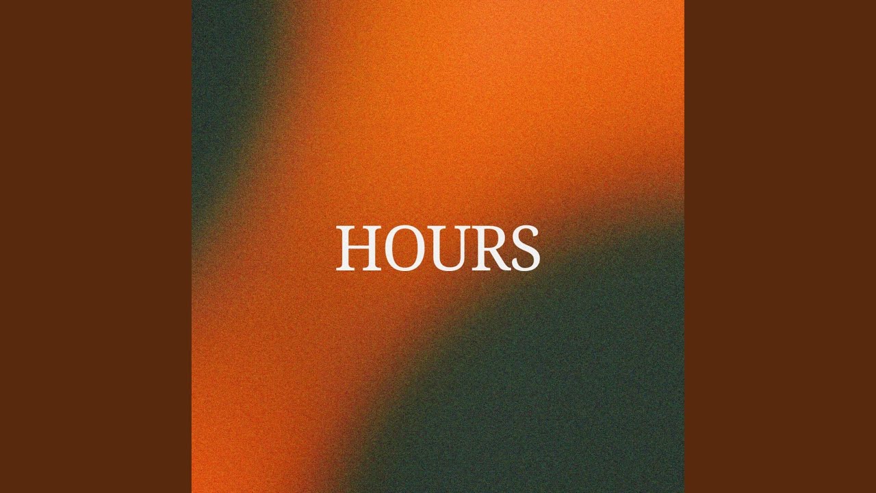 Watch HOURS on YouTube Watch HOURS on YouTube