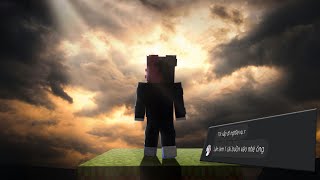 BEDWAR: 3FMC.COM của Tuanvn2k5