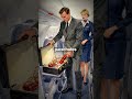 The Mystery Man Who Hijacked a Plane and Vanished Into Thin Air