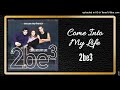 Miniature de la vidéo de la chanson Partir Un Jour (Soft Club Mix)
