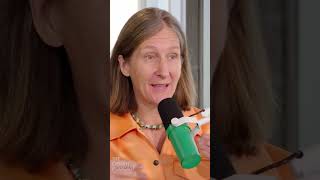 We regulate so many things for our kids - why not tech?