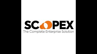 Still stuck in the chaos of spreadsheets &amp; endless emails? Managing vendors shouldn't be this hard!