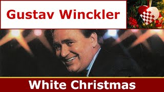 Video-Miniaturansicht von „Gustav Winckler - White Christmas“