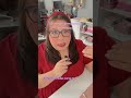 Link en mi instagram o comenta y te paso el link #ventasonline