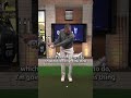 Eliminate Knee Knockers with This Chipping Strategy …with Michael Breed