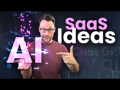 Video: Mis on SaaS-i disain?