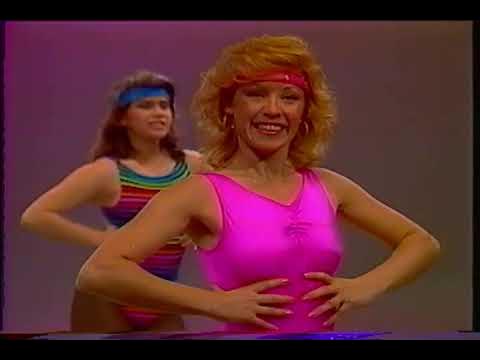 РЁРµР№РїРёРЅРі 1995
