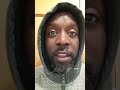 Hellooooo!!! 👋🏾#acapellarap #rapeando #hiphopenespañol #rapenespañol #raperos
