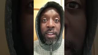 Hellooooo!!! 👋🏾#acapellarap #rapeando #hiphopenespañol #rapenespañol #raperos