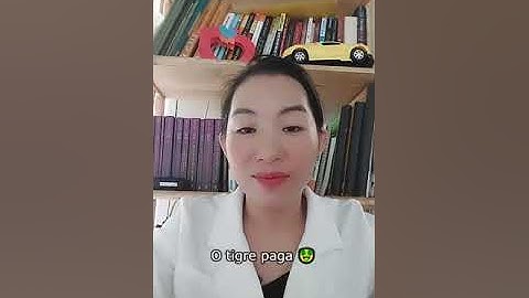 NGÀY 4: KIẾM TIỀN BẰNG SỨC MẠNH TIỀM THỨC.