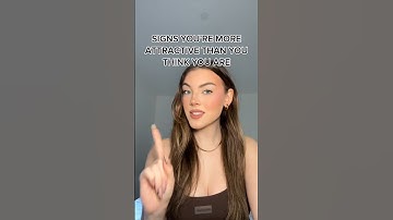 Signs you’re more attractive than what you think 👀 #dating #tips