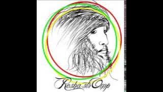 Resha Stromp resha stromp hilang kepercayaan