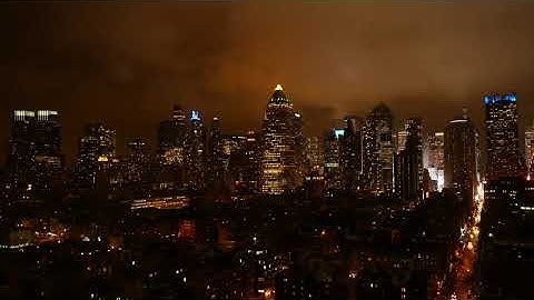 What is the Digital Operational Resilience Act (DORA)?