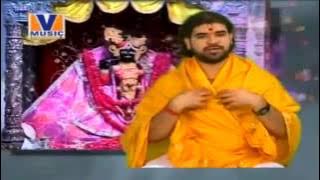 r k radhe albeli sarkar