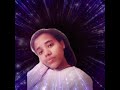 Lamin Biyya Alaaga Jiratu Lamin Biyya Alaaga Jiratu