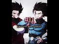Top 16 Best Dynamics In Dragon Ball | #dragonball #dragonballsuper #dragonballz #dbz #goku #edit #yt