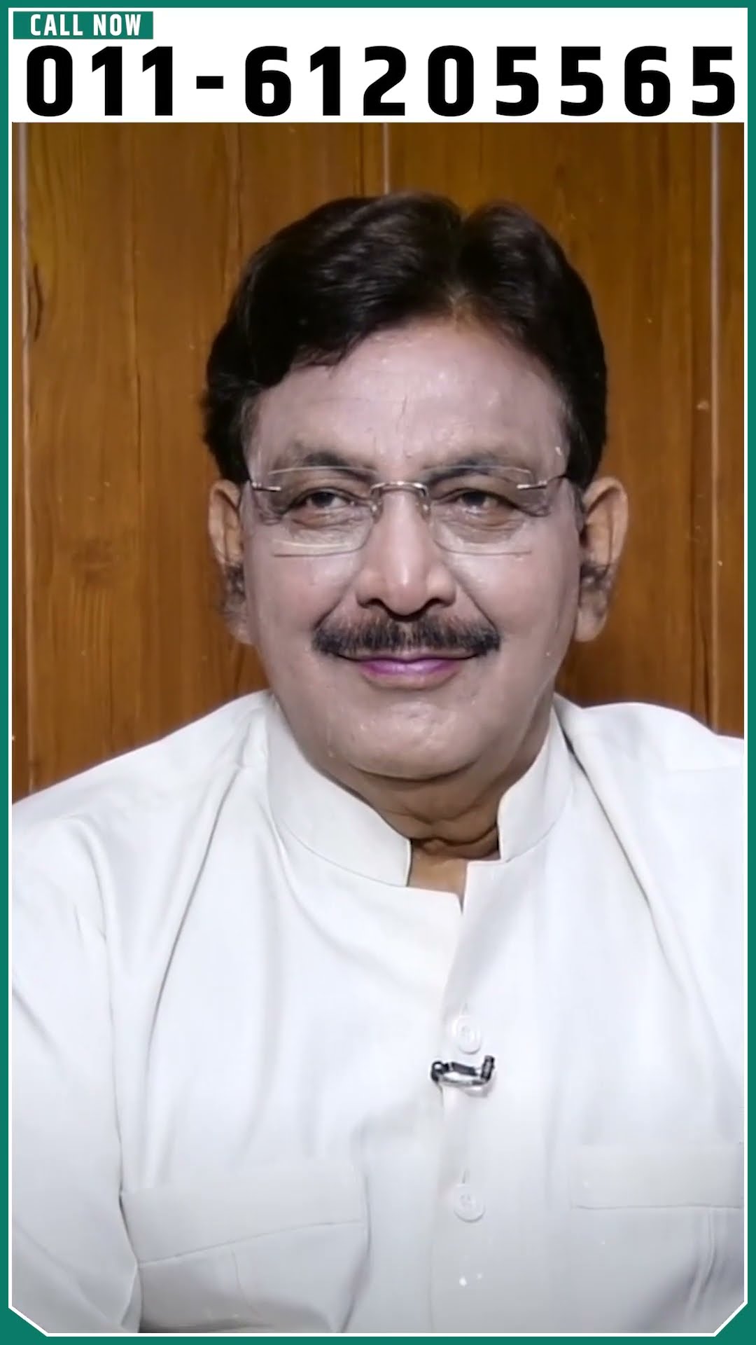 पेट का हाजमा बेहतर करने का असरदार नुस्खा Stomach Problem Shorts #Healthytips